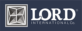 LORD RUS